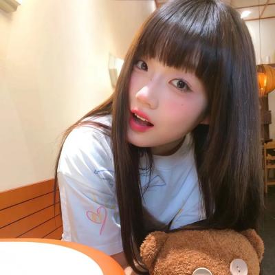 闪婚老公是仙君