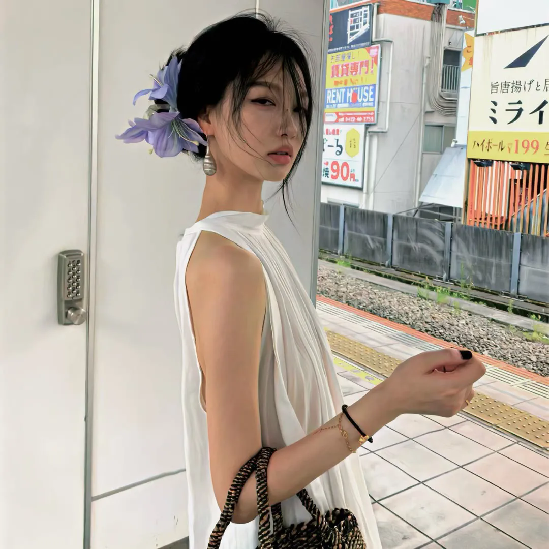 一年级·毕业季