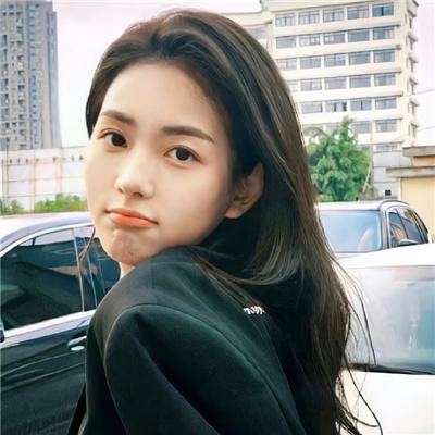 爱你胜过我的生命