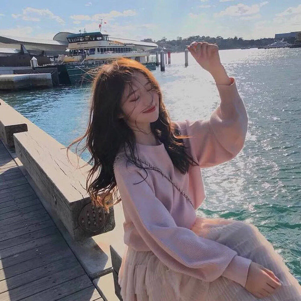 金田一少年事件簿2