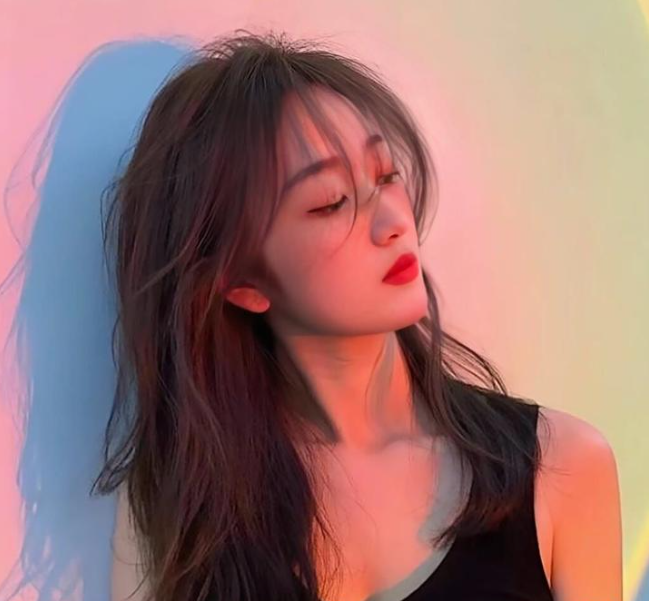 我盛大的希腊婚礼3