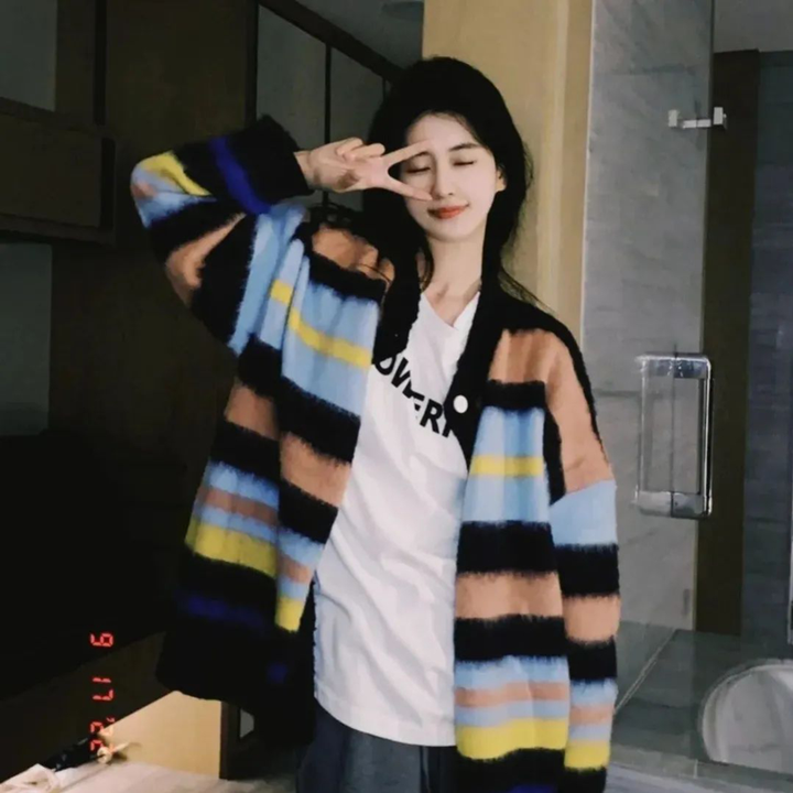 偷听心声之报恩小福宝