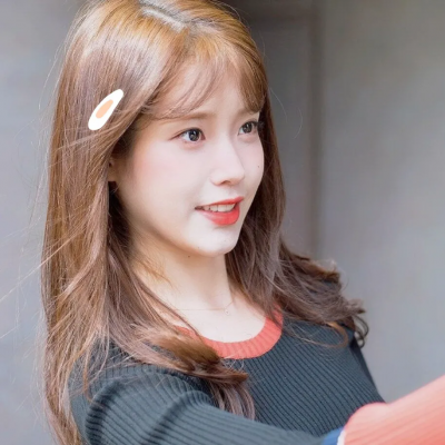 欢迎来到雷克瑟姆第二季