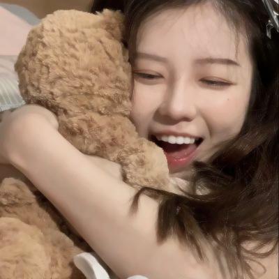 秦爷放弃吧温医生名花有主