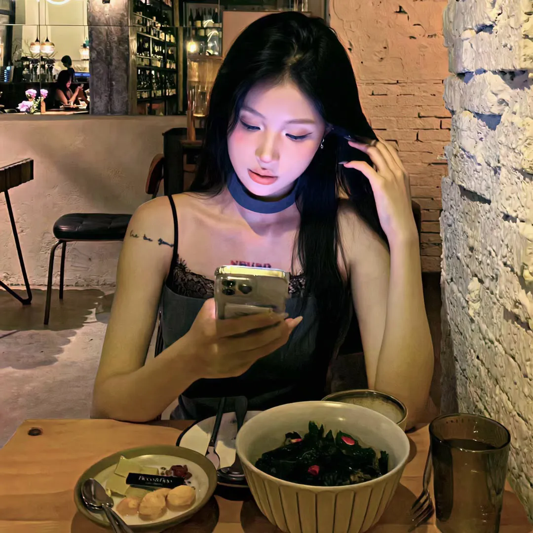 大汉风之韩信点兵