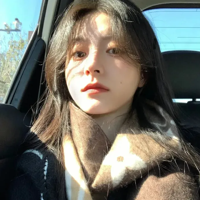 高考之双面人生