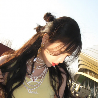 德云社全球巡演纽约站2017