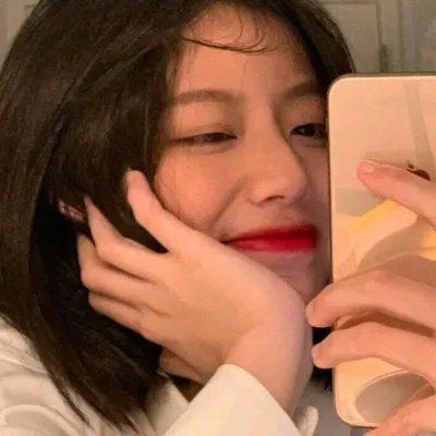 离婚后首富成了我的追求者